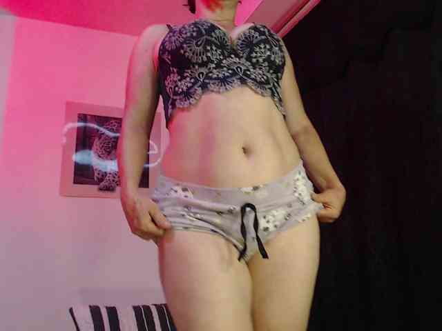 alicehorny webcam