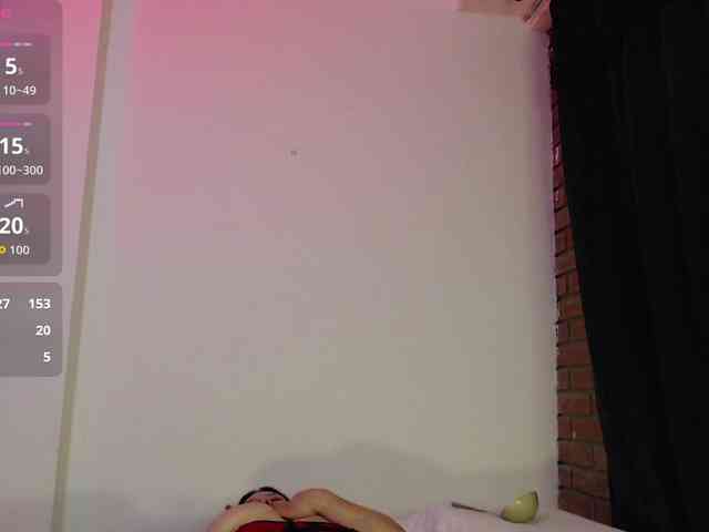 alicehorny alicehorny
