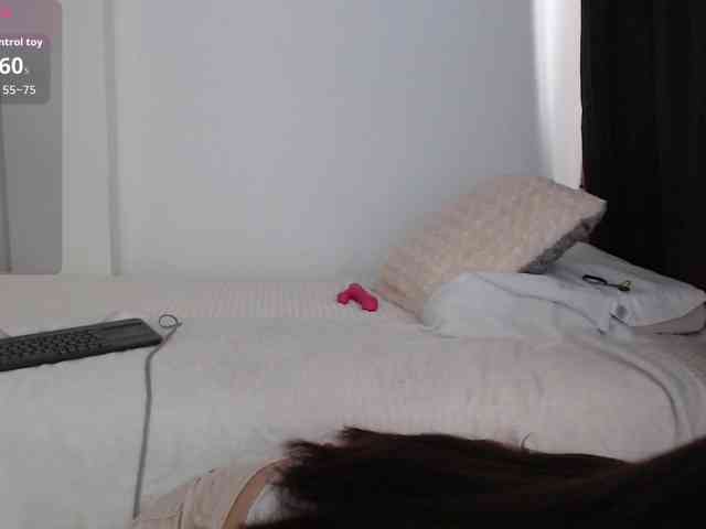 alicehorny webcam