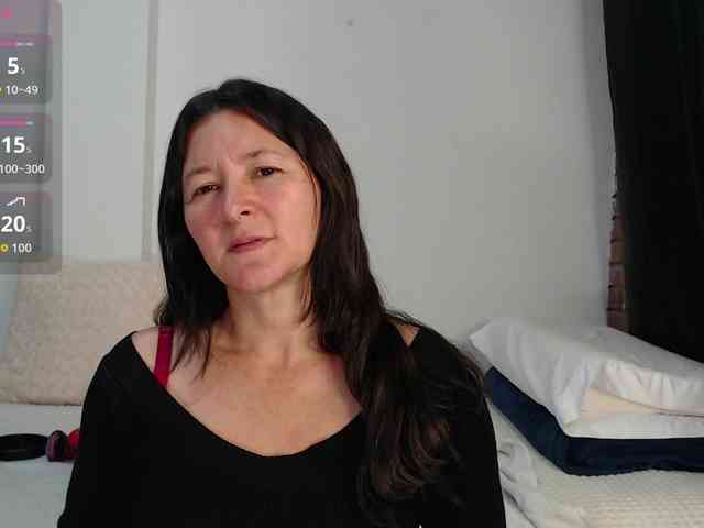alicehorny webcam