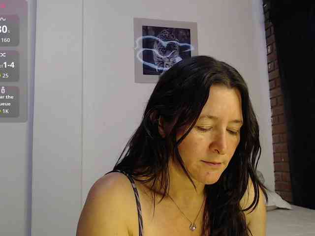 alicehorny webcam