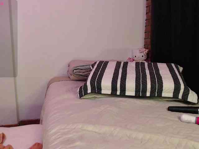alicehorny webcam