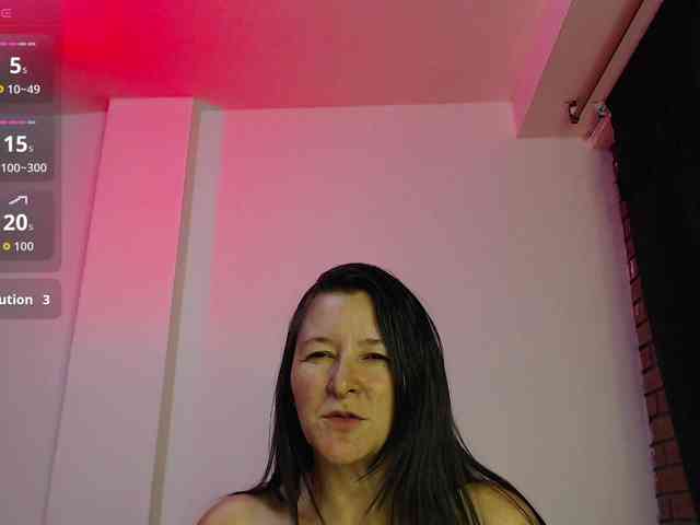 alicehorny webcam