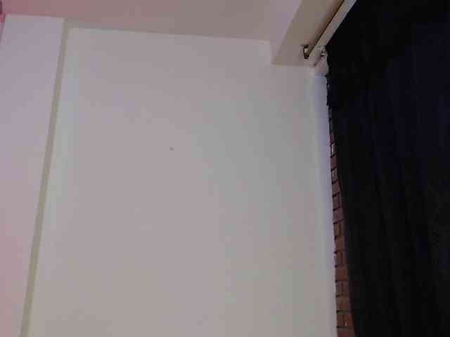 alicehorny webcam