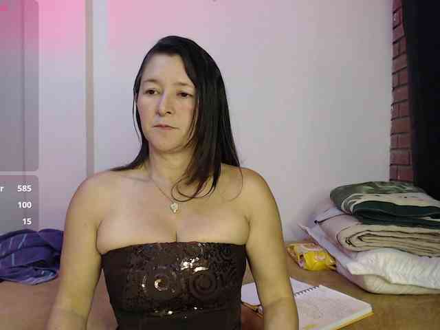 alicehorny webcam