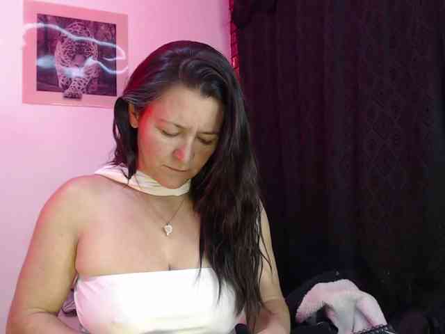 alicehorny