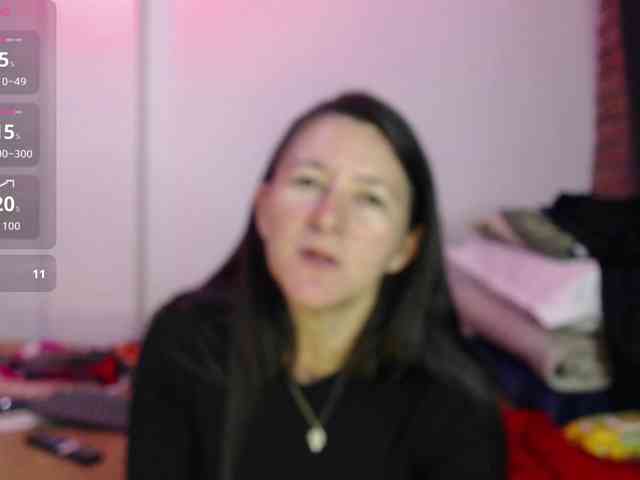 alicehorny webcam