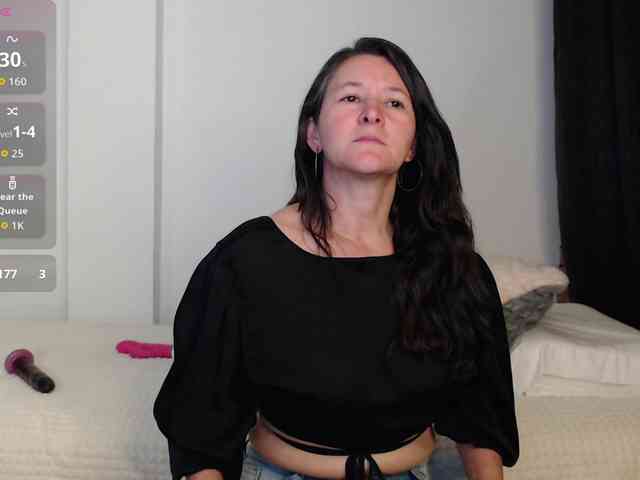 alicehorny webcam