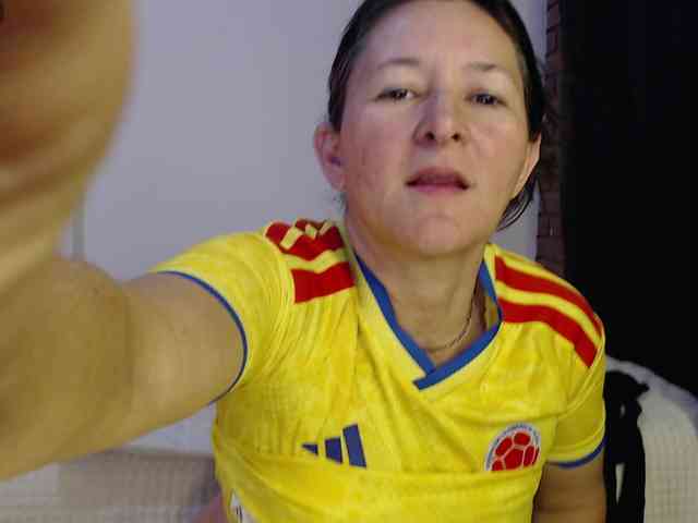 alicehorny webcam