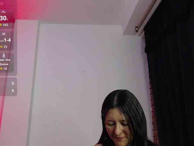 alicehorny webcam