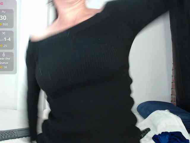 alicehorny