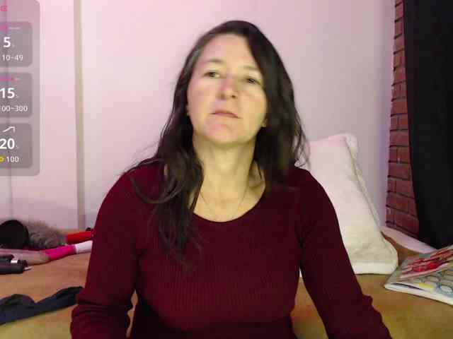 alicehorny alicehorny