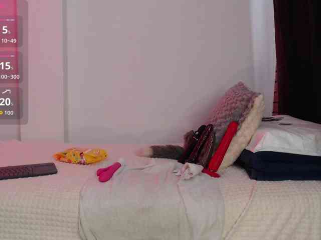 alicehorny webcam