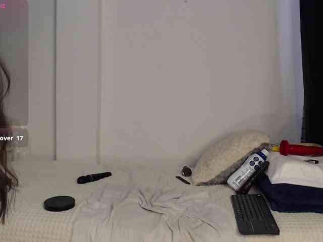 alicehorny webcam