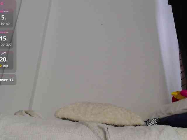 alicehorny webcam