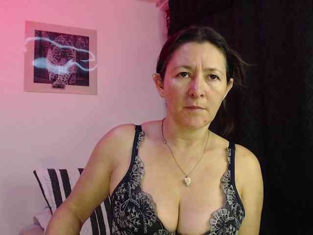 alicehorny webcam