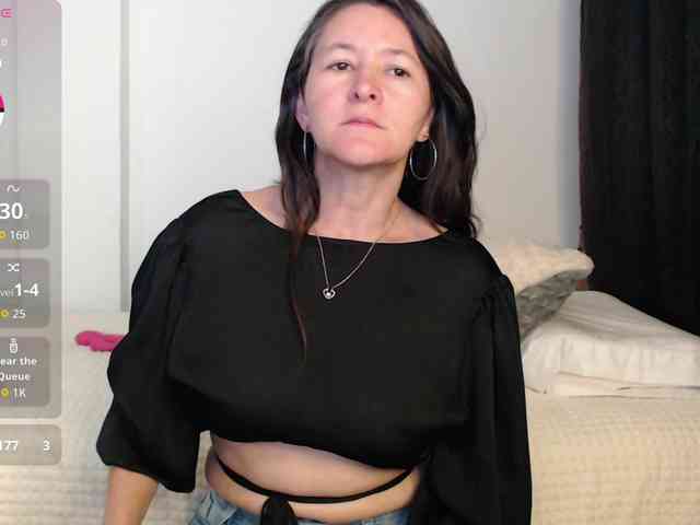alicehorny webcam