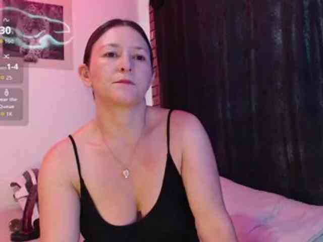 alicehorny webcam