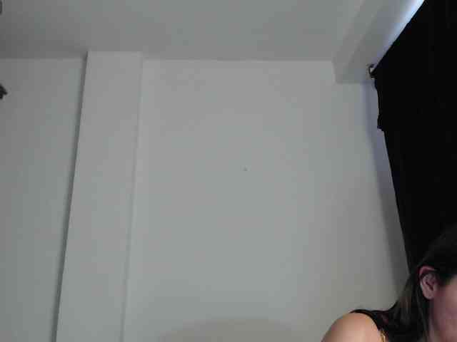 alicehorny