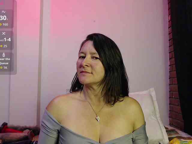 alicehorny webcam