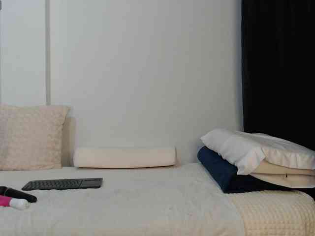 alicehorny webcam