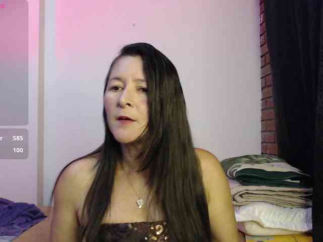 alicehorny webcam
