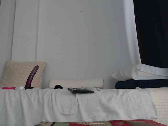 alicehorny