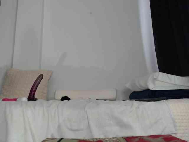 alicehorny