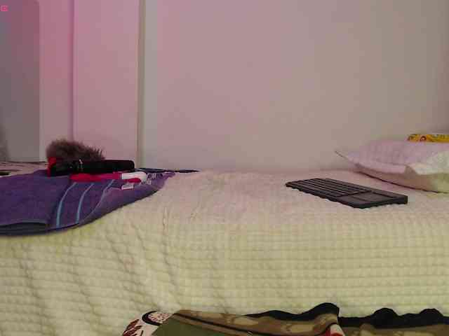 alicehorny webcam