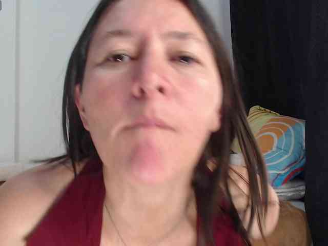 alicehorny webcam