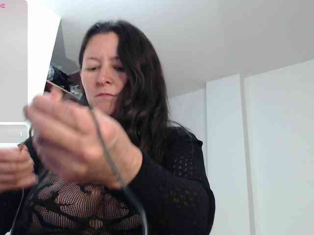 alicehorny