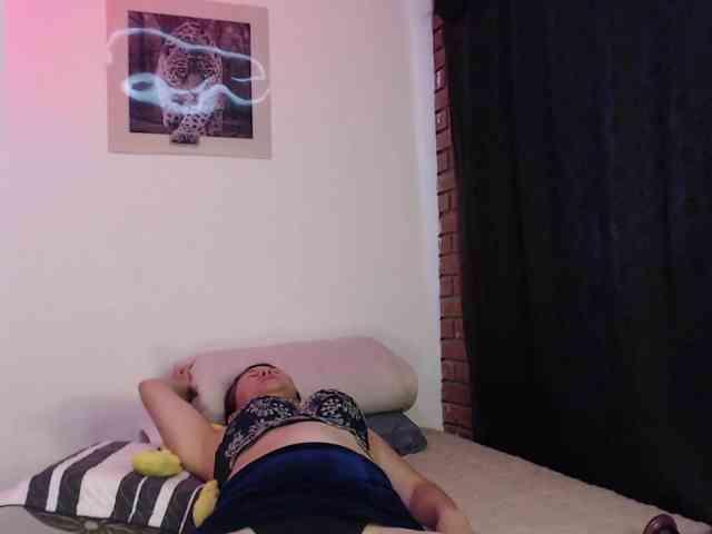 alicehorny webcam