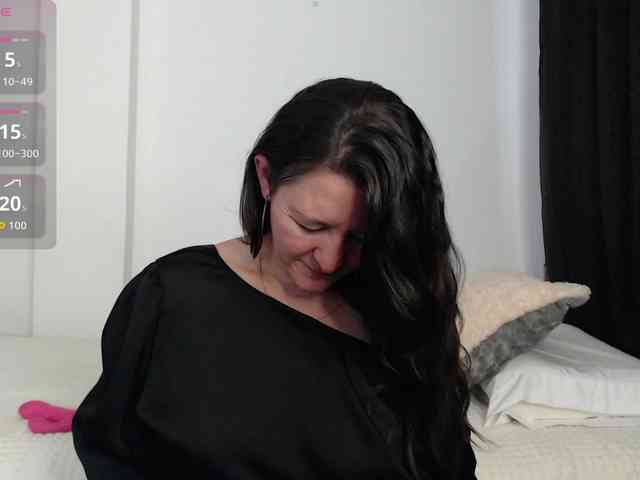 alicehorny webcam