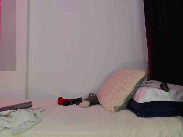 alicehorny webcam