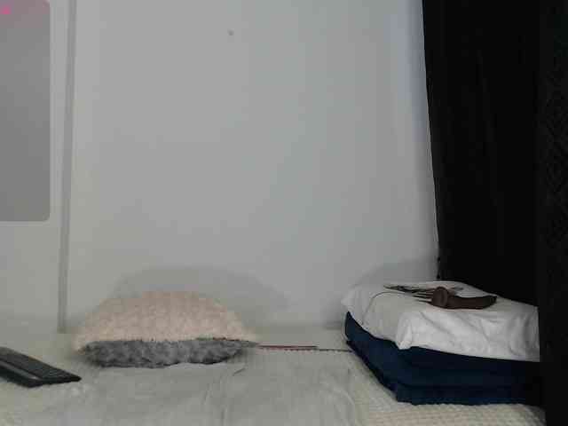 alicehorny alicehorny