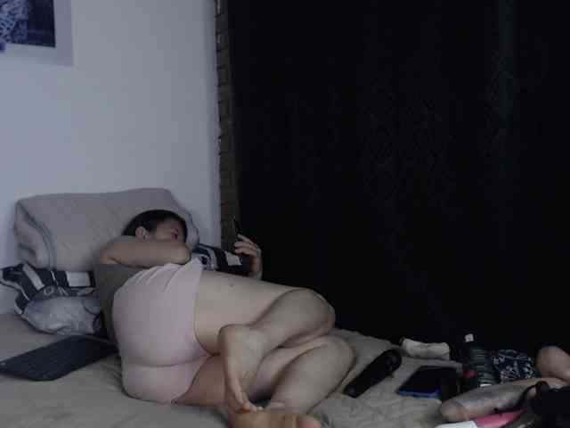 alicehorny