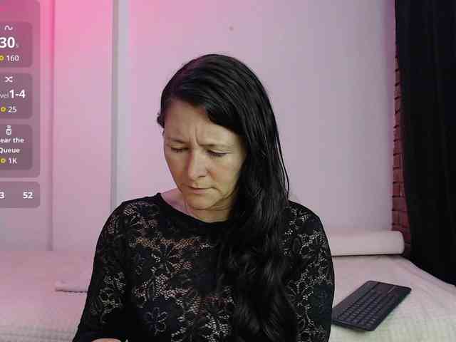 alicehorny webcam