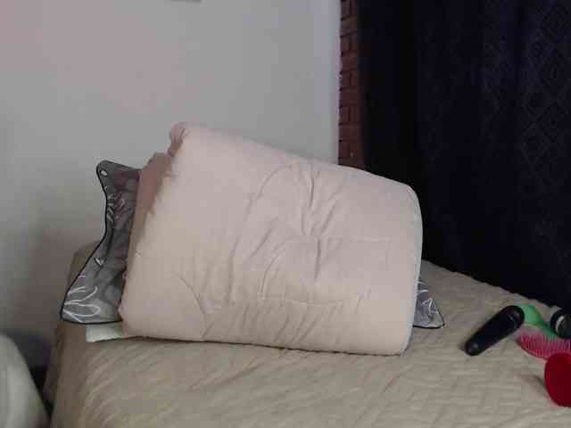 alicehorny webcam