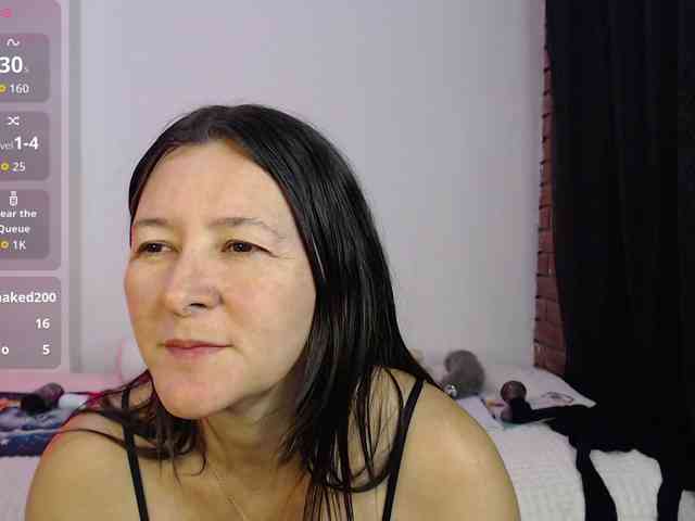 alicehorny webcam