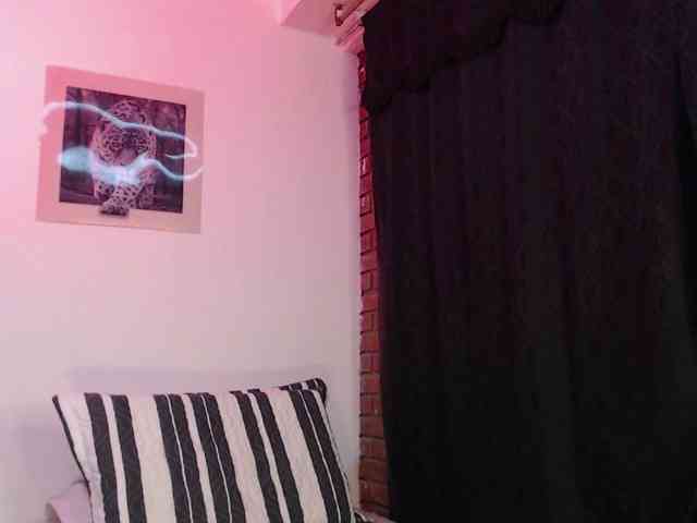 alicehorny webcam