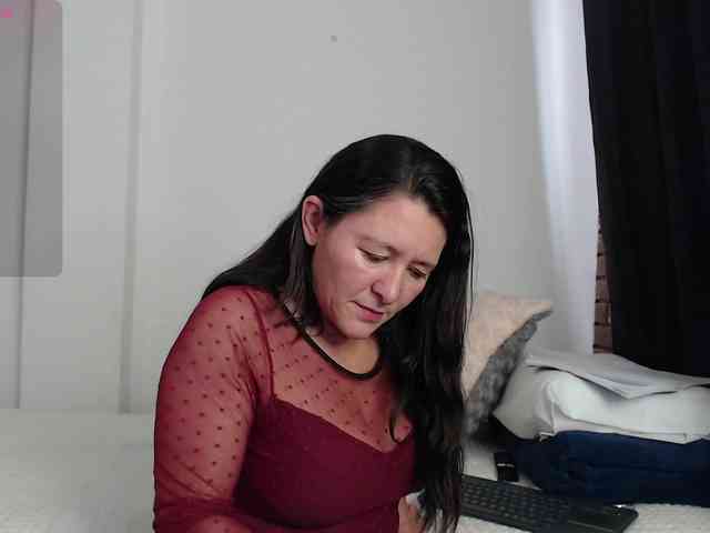 alicehorny webcam