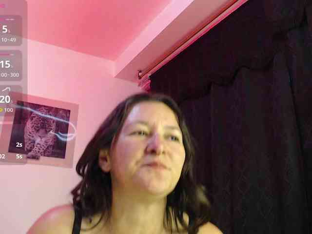 alicehorny webcam