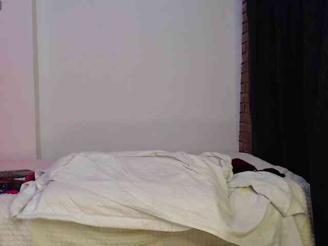 alicehorny webcam