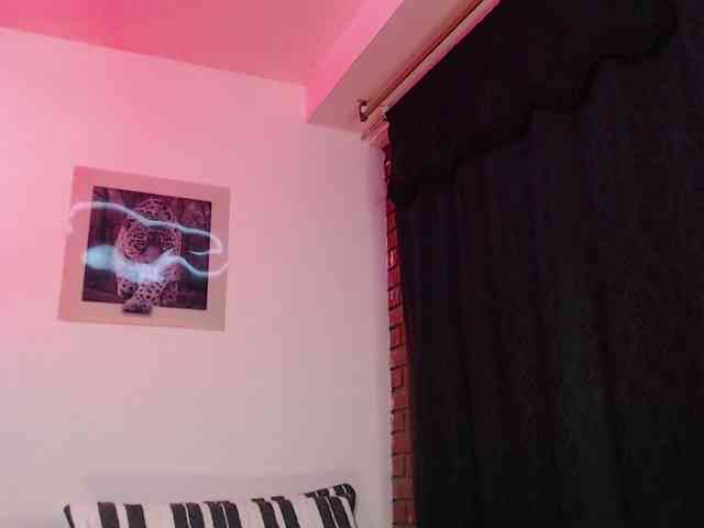 alicehorny webcam