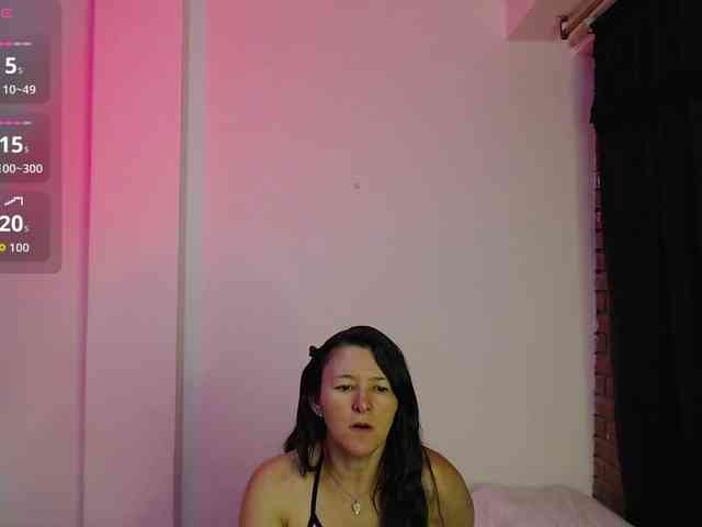 alicehorny webcam