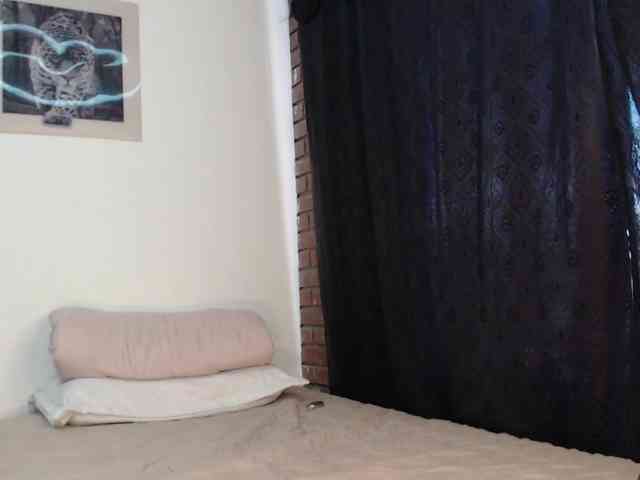 alicehorny webcam