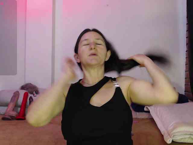 alicehorny webcam