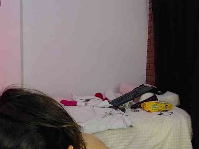 alicehorny webcam