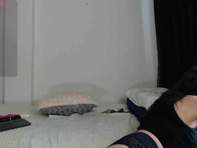 alicehorny webcam