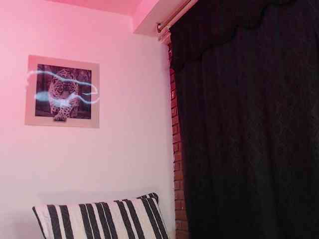 alicehorny webcam